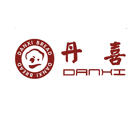 汕頭丹喜食品微信營(yíng)銷實(shí)例